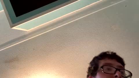 jdog69642027 online show from 12, 9, 2025