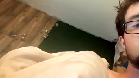 jdog69642027 online show from 15, 9, 2025