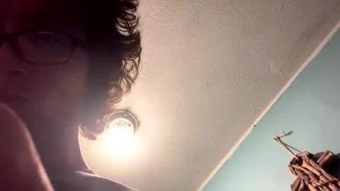 jdog69642027 online show from 8, 3, 2026