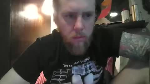 jdoggie9898 online show from 30, 3, 2026