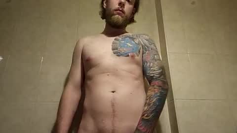 jdoggie9898 online show from 1, 4, 2026