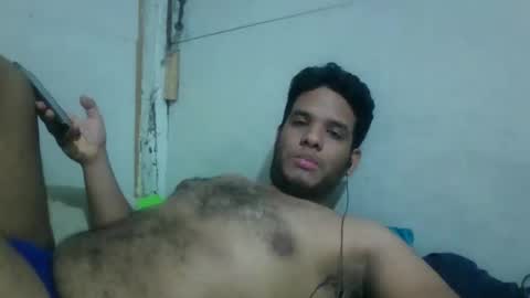 jdrake27 online show from 14, 11, 2025