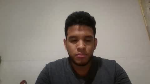 jdrake27 online show from 17, 12, 2025