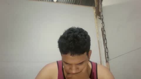 jdrake27 online show from 21, 12, 2025