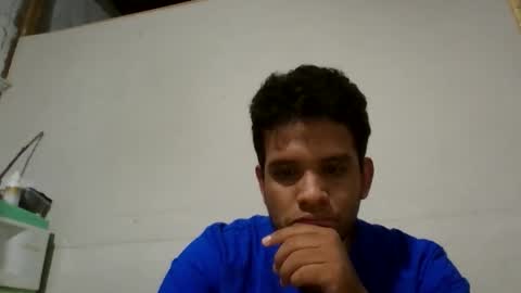 jdrake27 online show from 14, 1, 2026