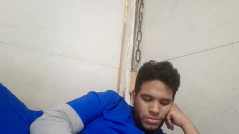 jdrake27 online show from 7, 4, 2026