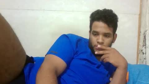 jdrake27 online show from 7, 4, 2026