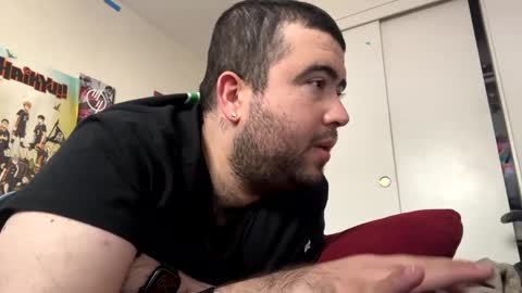 Snapshot of jdreamrebel chatting on 1, 1, 2025 jdreamrebel online show from 1, 1, 2025