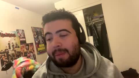 Snapshot of jdreamrebel chatting on 7, 3, 2025 jdreamrebel online show from 7, 3, 2025