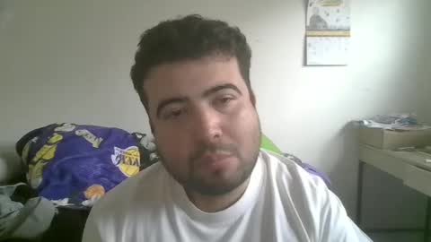 Snapshot of jdreamrebel chatting on 28, 9, 2025 jdreamrebel online show from 28, 9, 2025