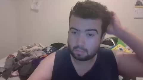 Snapshot of jdreamrebel chatting on 2, 10, 2025 jdreamrebel online show from 2, 10, 2025