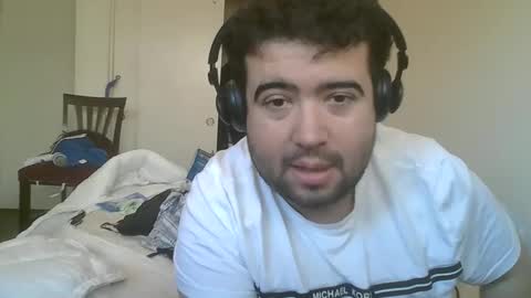 Snapshot of jdreamrebel chatting on 11, 10, 2025 jdreamrebel online show from 11, 10, 2025