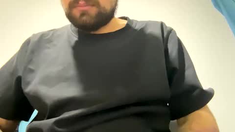 jdsj1a873165 online show from 1, 2, 2026