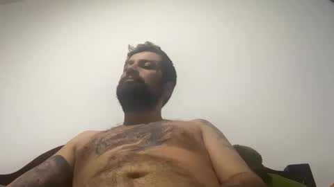 jdsj1a873165 online show from 23, 2, 2026