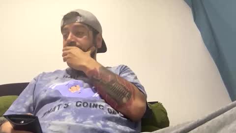 jdsj1a873165 online show from 24, 2, 2026