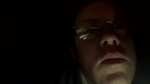 jdsmasher online show from 18, 1, 2025