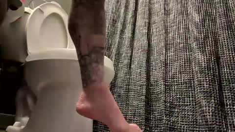 Snapshot of jdubfun chatting on 17, 1, 2025 jdubfun online show from 17, 1, 2025