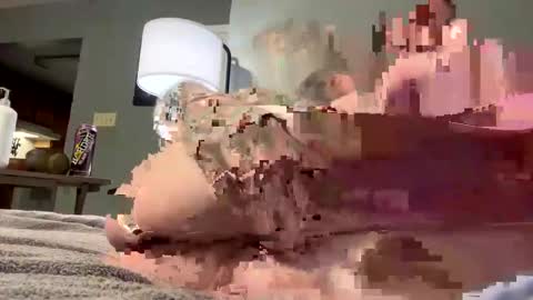 Snapshot of jdubfun chatting on 16, 2, 2025 jdubfun online show from 16, 2, 2025