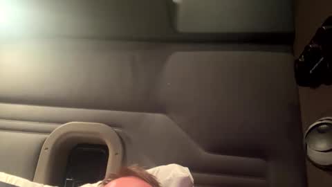 Snapshot of jdubfun chatting on 27, 2, 2025 jdubfun online show from 27, 2, 2025