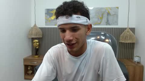 jdwhite18 online show from 18, 3, 2026