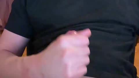 jeaboi online show from 17, 12, 2024