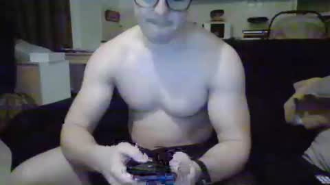 Snapshot of jeaggeur chatting on 16, 2, 2026 jeaggeur online show from 16, 2, 2026