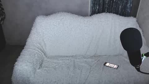 Angel online show from 10, 11, 2025