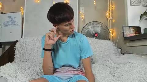 Snapshot of jealousangel chatting on 31, 7, 2026 Angel online show from 31, 7, 2026