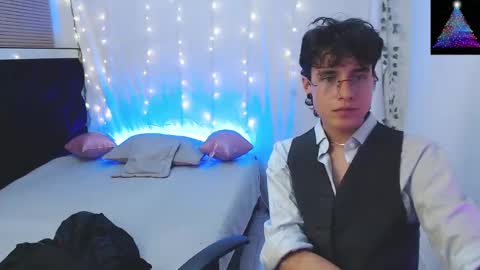 jeam_hot online show from 25, 12, 2024