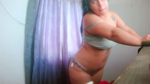 Snapshot of jean1pouk chatting on 24, 9, 2025 jean1pouk online show from 24, 9, 2025