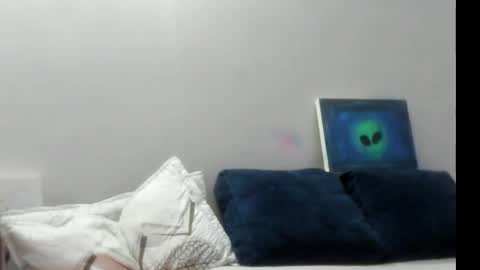 jean_alex_x online show from 6, 6, 2026