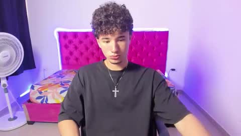 jean_burns online show from 3, 2, 2026