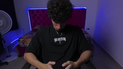 jean_burns online show from 19, 2, 2026