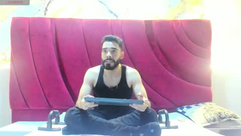 Snapshot of jean_lewis2 chatting on 4, 3, 2026 JEAN online show from 4, 3, 2026