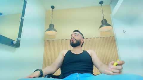 JEAN online show from 30, 3, 2026