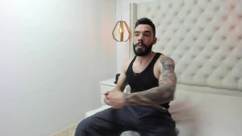 JEAN online show from 13, 4, 2026