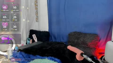 Snapshot of jean_miller20 chatting on 7, 2, 2025 JEAN online show from 7, 2, 2025