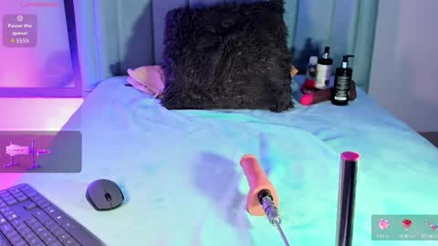 JEAN online show from 26, 3, 2026