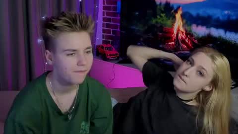 Jean online show from 18, 6, 2026