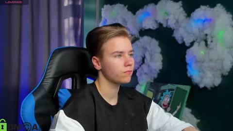 jean_wilsons online show from 20, 9, 2025