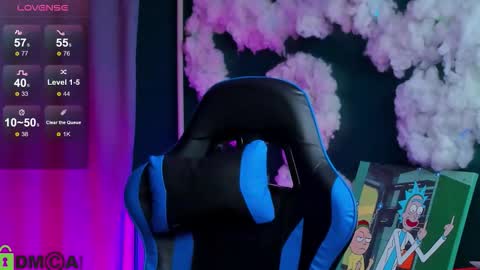 jean_wilsons online show from 24, 9, 2025