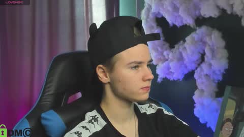 Snapshot of jean_wilsons chatting on 2, 10, 2025 jean_wilsons online show from 2, 10, 2025