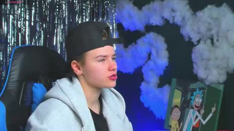 Snapshot of jean_wilsons chatting on 3, 10, 2025 jean_wilsons online show from 3, 10, 2025