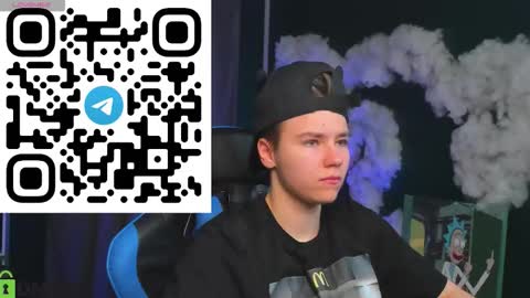 Snapshot of jean_wilsons chatting on 4, 10, 2025 jean_wilsons online show from 4, 10, 2025