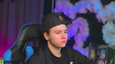 Snapshot of jean_wilsons chatting on 6, 10, 2025 jean_wilsons online show from 6, 10, 2025