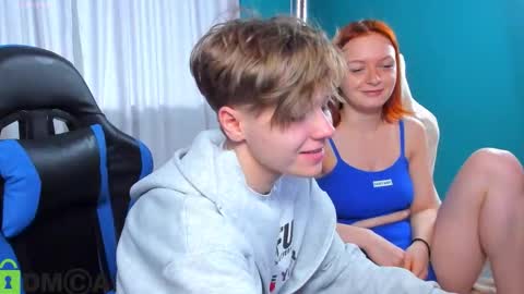 Snapshot of jean_wilsons chatting on 16, 10, 2025 jean_wilsons online show from 16, 10, 2025