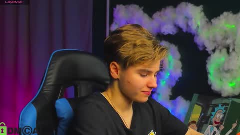 Snapshot of jean_wilsons chatting on 24, 10, 2025 jean_wilsons online show from 24, 10, 2025