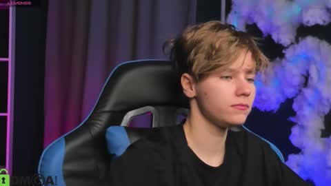 Snapshot of jean_wilsons chatting on 25, 10, 2025 jean_wilsons online show from 25, 10, 2025