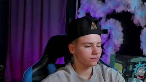 Snapshot of jean_wilsons chatting on 15, 11, 2025 jean_wilsons online show from 15, 11, 2025