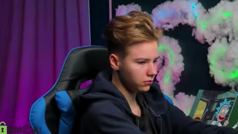 Snapshot of jean_wilsons chatting on 18, 11, 2025 jean_wilsons online show from 18, 11, 2025